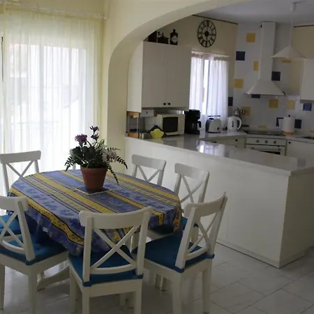 Topping Hotel Nerja