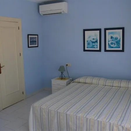Hotel Topping 3*