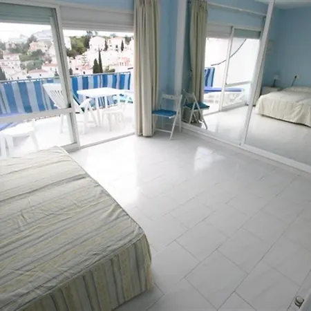 Hotel Topping 3*